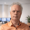 Wilfred Boesveld avatar
