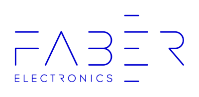 Faber Electronics