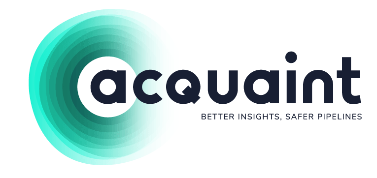 Acquaint